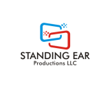 /public/logoimage/1504964737Standing Ear.png
